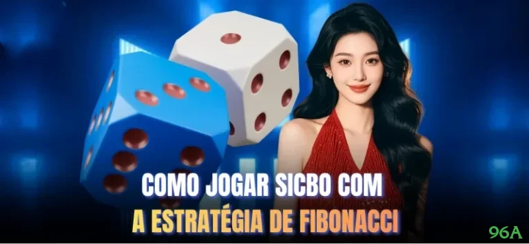 Promoção 96a