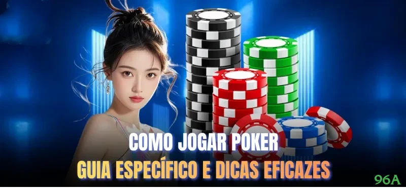 Catálogo de slots